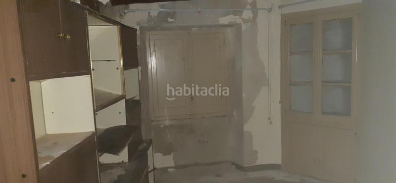 Foto aaa171a1-e1f5-4b0a-9a06-216ca717dfd9. Mas dans Pratdip