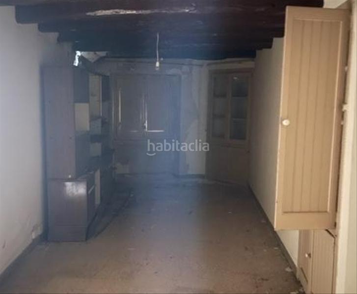 Foto cf41bb47-b287-4cc4-af73-3ac1048efe08. Mas dans Pratdip