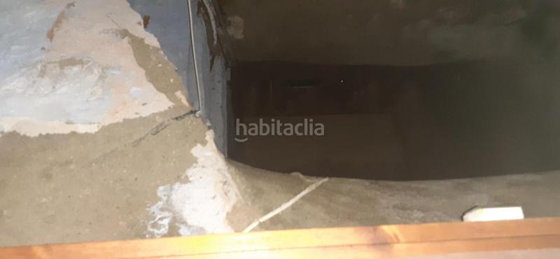 Foto d2f88387-d103-4d2c-ac4c-1ed14312ea47. Mas dans Pratdip