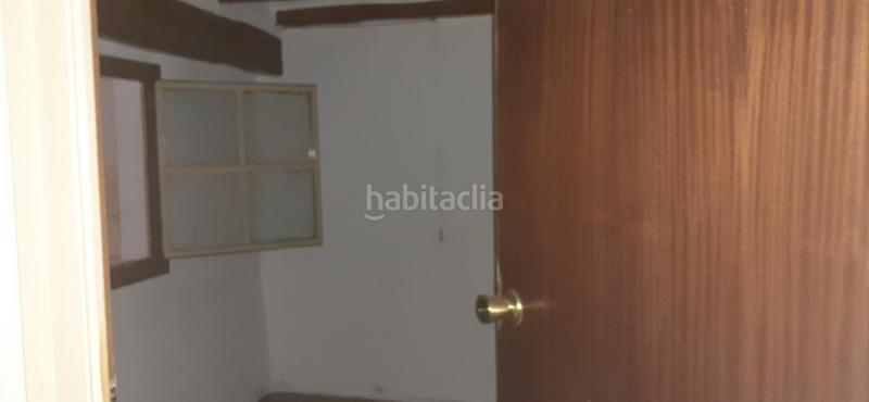 Foto efb34a7e-508b-43e7-9ff1-2e1714ce0389. Mas dans Pratdip