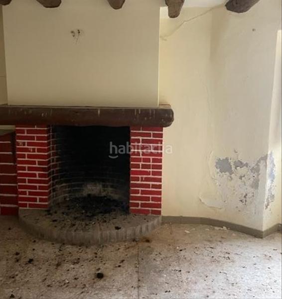 Foto f526fc71-2145-4570-91a2-379ed9fcf92a. Mas dans Pratdip