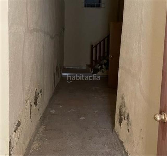 Foto 17f6f38e-2ce9-4a2b-b8c8-5a5c4f925d2e. Masía en Pratdip