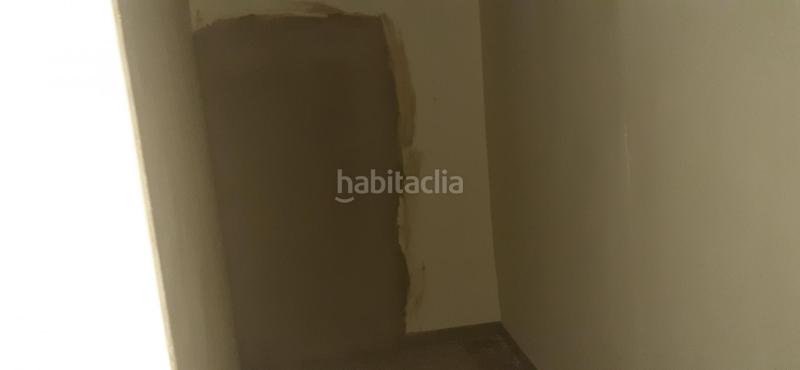 Foto 19c3a964-f76b-4823-9e5a-6bb7486f68c3. Masía en Pratdip