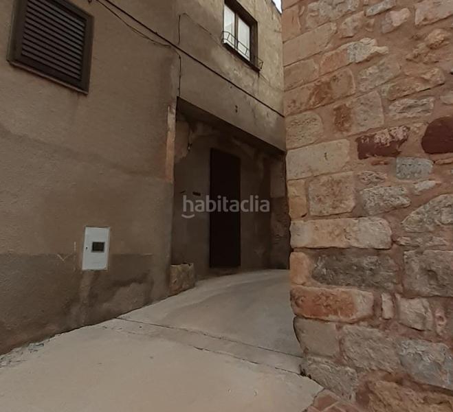 Foto 3b1da850-cb8c-4013-b077-4eefe1e19402. Masía en Pratdip