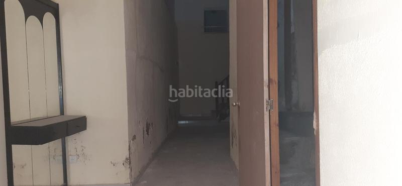 Foto 4bc25b87-4685-44b9-9b21-3917bbe2c58b. Masía en Pratdip