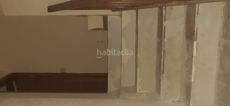 Foto 518760e4-093b-48d1-82b8-babcf698d880. Masía en Pratdip