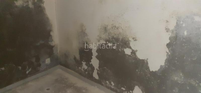 Foto 820d263b-e82a-4bb4-8f3b-3b9713132096. Masía en Pratdip