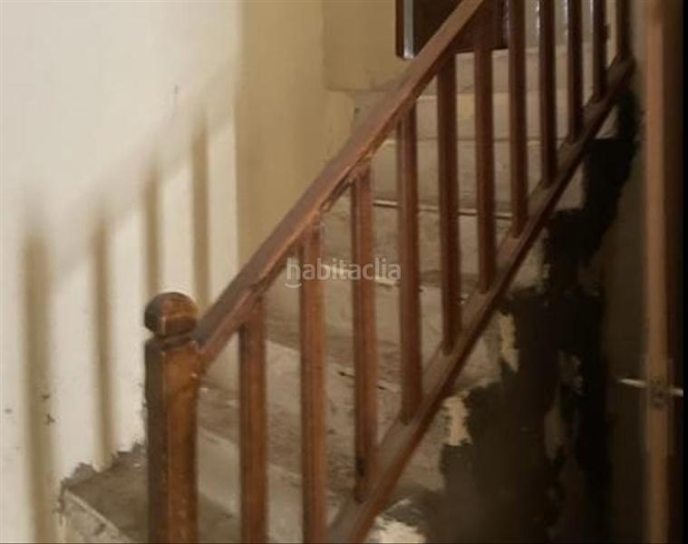 Foto 8aeaf513-7989-4f4b-8d83-553aab408fc0. Masía en Pratdip