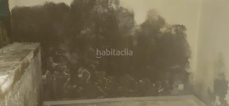 Foto 8b01b3fa-d286-4f6f-b93f-384ad0b1eb84. Masía en Pratdip