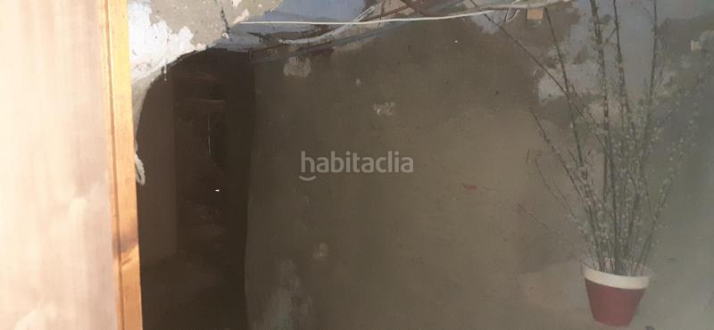 Foto 924ab15a-dc36-43d6-ad97-110b4ecbfb96. Masía en Pratdip