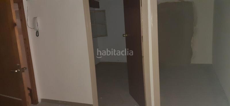 Foto 98b58701-2984-4dcd-ae42-b5fa9819658c. Masía en Pratdip