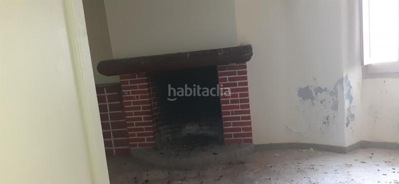 Foto abfdd9cc-eb9d-4b4d-9b0e-cd7c08a4a7c8. Masía en Pratdip