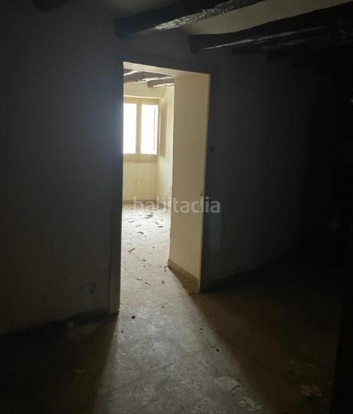 Foto b7000c83-e491-4c5d-9279-e1032312d513. Masía en Pratdip