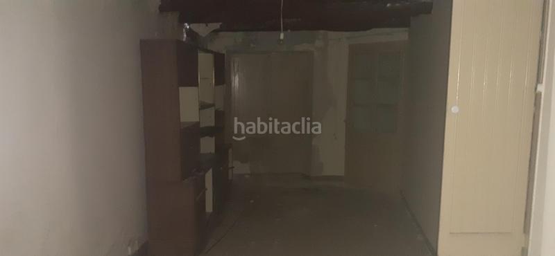 Foto bdb07a01-ca1e-41f1-8fb5-ea4ac690e859. Masía en Pratdip