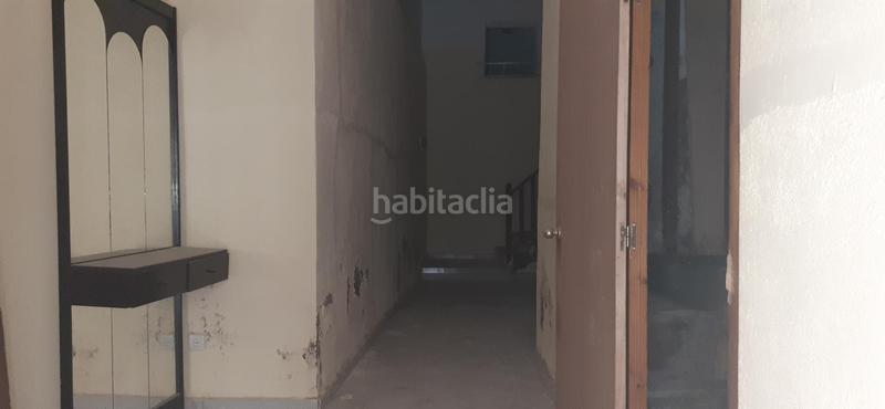 Foto cf9d1846-6296-4f73-b322-66a44e8fc7be. Masía en Pratdip