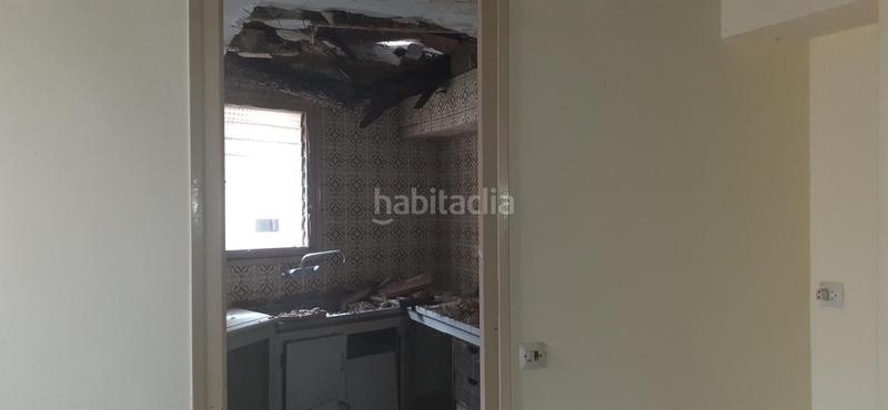 Foto d5c4655f-604f-4d5c-881b-1488e3c50e3d. Masía en Pratdip