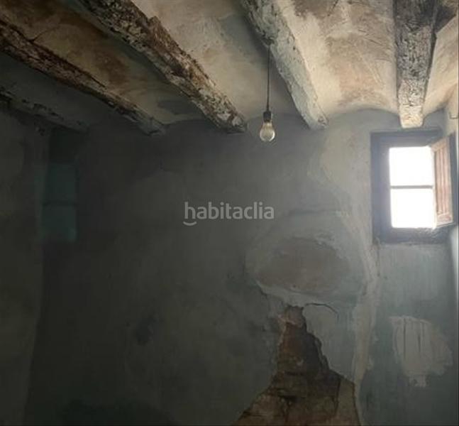 Foto d5f9e41a-2355-40e4-8389-96caf7008a8c. Masía en Pratdip