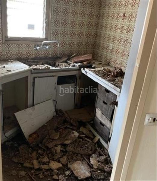 Foto d69a1bb9-6265-464a-a603-653da7c4e1d4. Masía en Pratdip