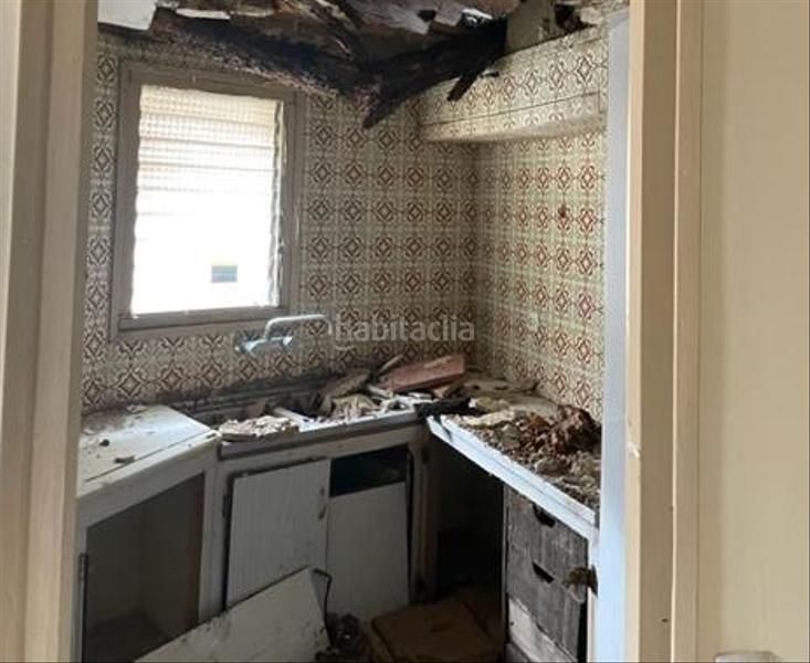 Foto d7c9d176-ed33-475c-9e31-ddaf5bf5f4bb. Masía en Pratdip