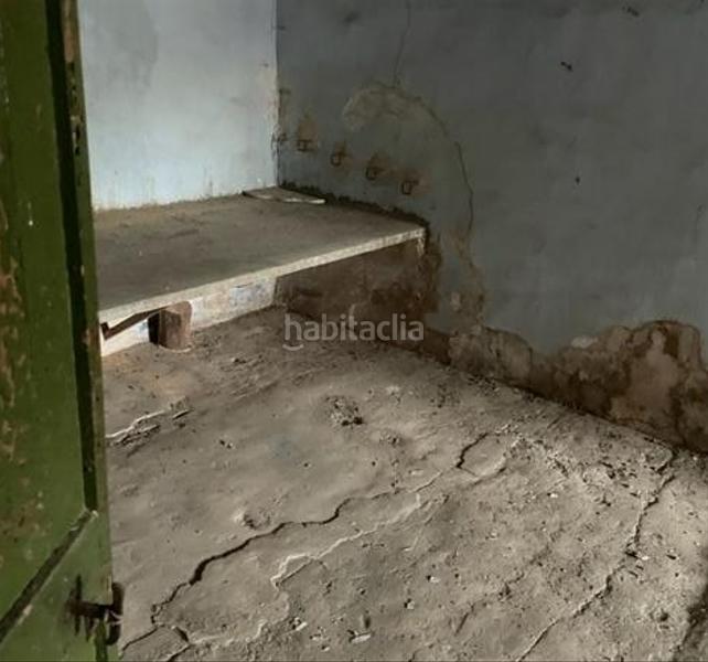 Foto e5ff603d-ac79-48f5-80a0-70040818a8ae. Masía en Pratdip