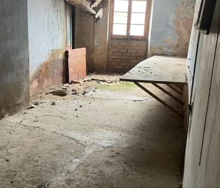 Foto f7d2a9e6-94d6-444c-9ada-d25f821abd43. Masía en Pratdip