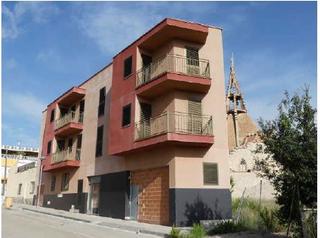 Edificio  Josep m. jujol