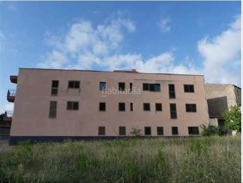 Foto 1557c329-0d26-466f-a2de-d0df0a769aad. Edificio en Secuita (La)