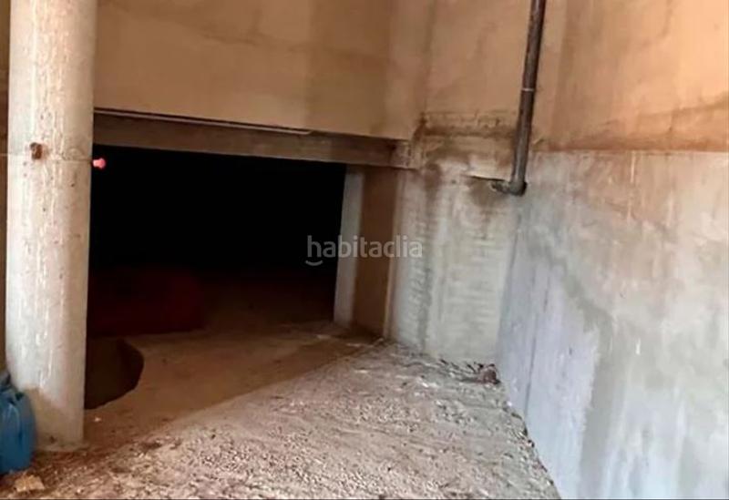 Foto 18319bdf-afb5-493d-b5d2-ee15a5b5233c. Edificio en Secuita (La)