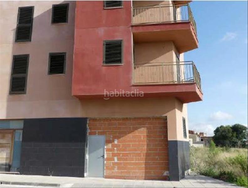 Foto 66d8a827-c7e6-485a-9503-5659ebc20bdf. Edificio en Secuita (La)