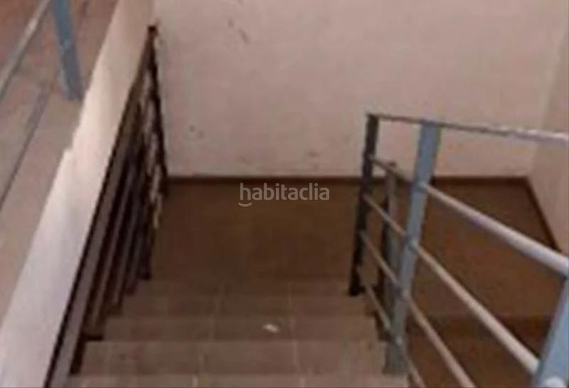 Foto 8aa80046-ff44-4a4a-b81e-3671f2a87357. Edificio en Secuita (La)