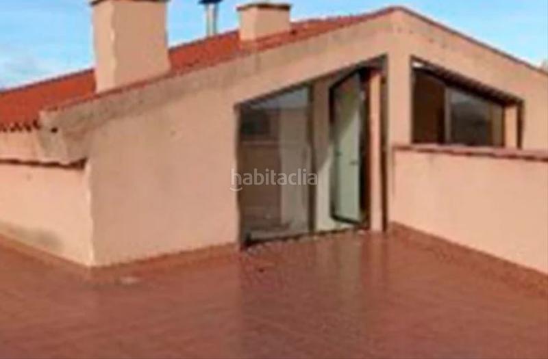 Foto ec442e73-6771-4c86-98d4-995990a44de6. Edificio en Secuita (La)