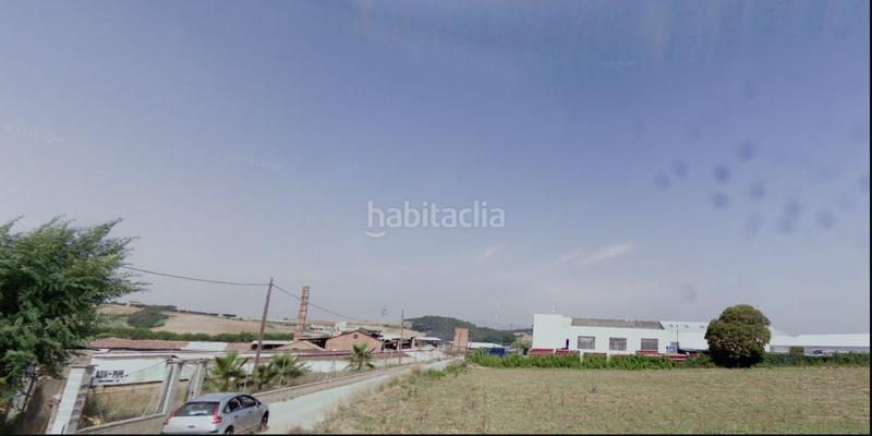 Foto 81167c89-d1c0-4926-a3f4-675a4b71f909. Residential plot in Vilanova d´Escornalbou