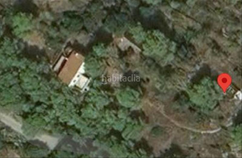 Foto b0304519-e6f3-4cbe-ba5c-52f37b655fd7. Residential plot in Vilanova d´Escornalbou