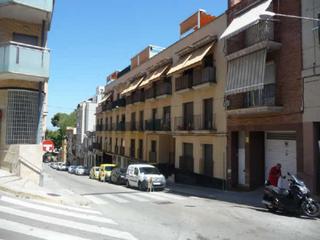 Appartamento  De montevideo. Dúplex en sant boi de llobregat