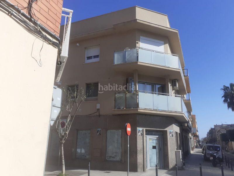 Foto b68de327-df87-492c-99f7-b6ece536150c. Geschäftsraum in Vilamarina Viladecans