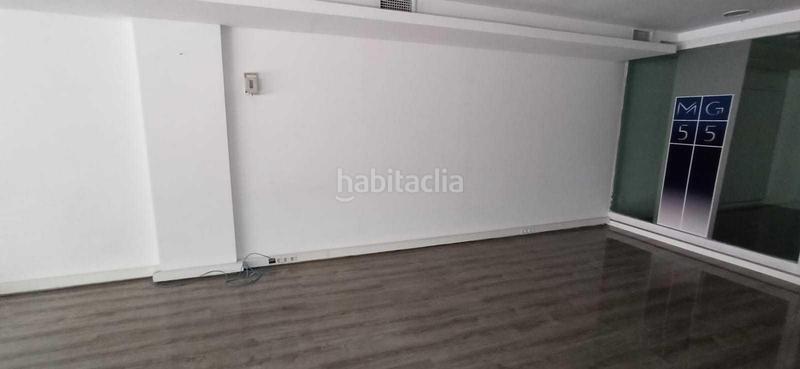 Foto 11d18801-8700-4d28-9a9d-483c06768a2d. Local comercial a Castell-Poble Vell Castelldefels