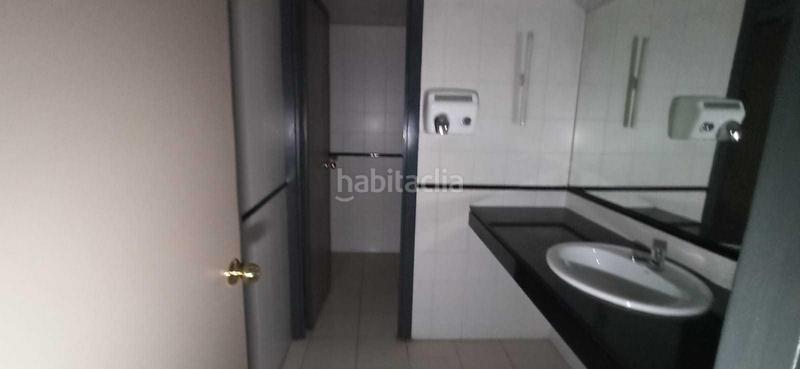 Foto 29502c0a-3445-417c-a6f2-238e69e5a545. Local comercial a Castell-Poble Vell Castelldefels