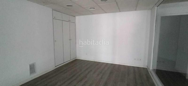 Foto 2dd3cdb4-4a08-4ac1-b5ec-bf3a42cfe60f. Local comercial a Castell-Poble Vell Castelldefels