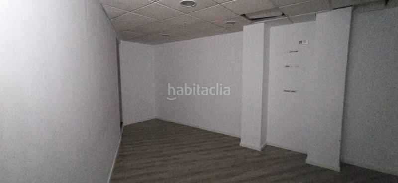 Foto 6d74ae30-7ea1-4a38-92f9-5bb3526fd8c4. Local comercial a Castell-Poble Vell Castelldefels