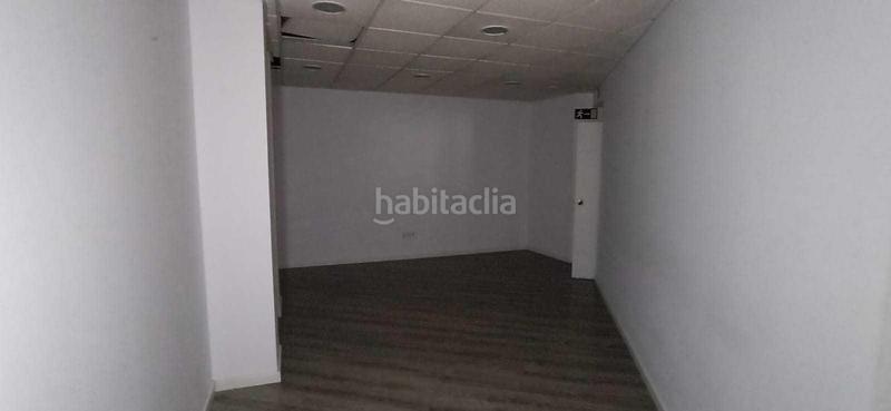 Foto 84a98d5e-ef73-4461-a204-771046f7e7b3. Local comercial a Castell-Poble Vell Castelldefels