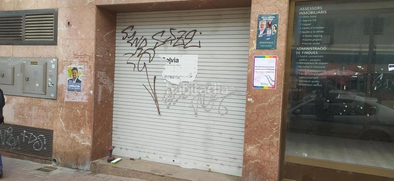 Foto a3c1a693-6f19-4bba-9e55-23731afb0637. Local comercial a Castell-Poble Vell Castelldefels