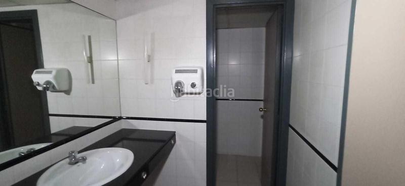 Foto da66356f-9dcc-4d93-ac8b-f51160f1038f. Local comercial a Castell-Poble Vell Castelldefels