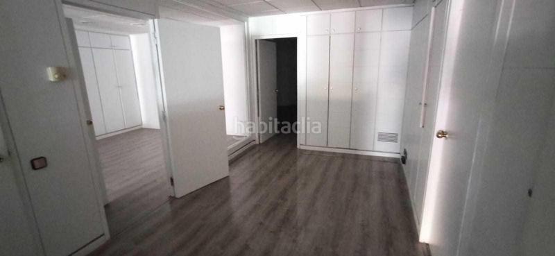 Foto fbc4973c-67e7-4c4e-9365-504d3da60801. Local comercial a Castell-Poble Vell Castelldefels