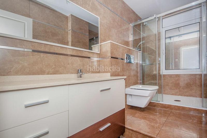 Foto 0e8c41a6-eed7-4497-9e07-1a3685316ffc. Appartamento in La Roureda Viladecans