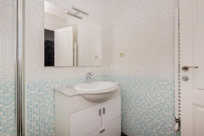 Foto 146af1fc-5d2a-4df3-aa49-33f16cf0a2f2. Appartamento in La Roureda Viladecans