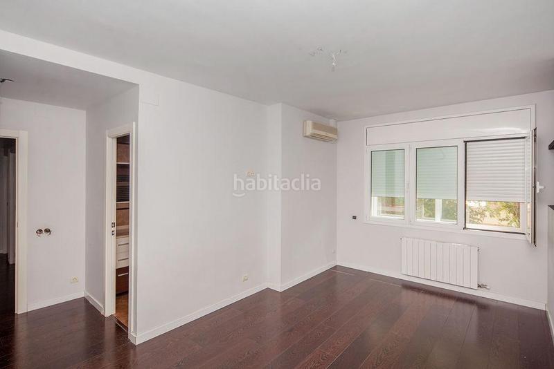 Foto 1d2b18a2-575e-49eb-b457-0a8cd1c58f79. Appartamento in La Roureda Viladecans