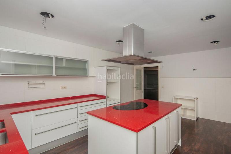 Foto 2aef8c59-8488-4b88-bc03-3f08f5787874. Appartamento in La Roureda Viladecans