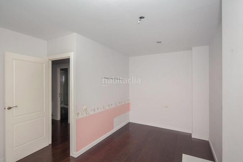 Foto 46248d1f-7bb7-42e2-9e3b-5bfab79b0106. Appartamento in La Roureda Viladecans