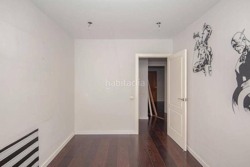 Foto 4893f46a-95a5-470e-bf32-37fb5fe6bdf8. Appartamento in La Roureda Viladecans