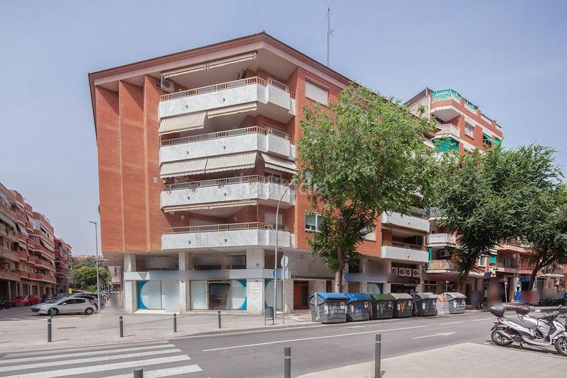 Foto 666469cd-6054-4c0e-a0be-3d16247e79f6. Appartamento in La Roureda Viladecans